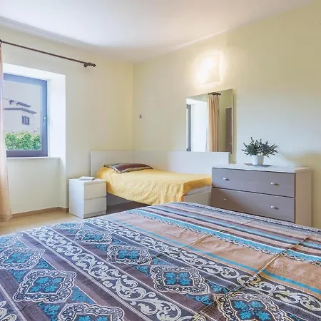 Studio In * Valbandon